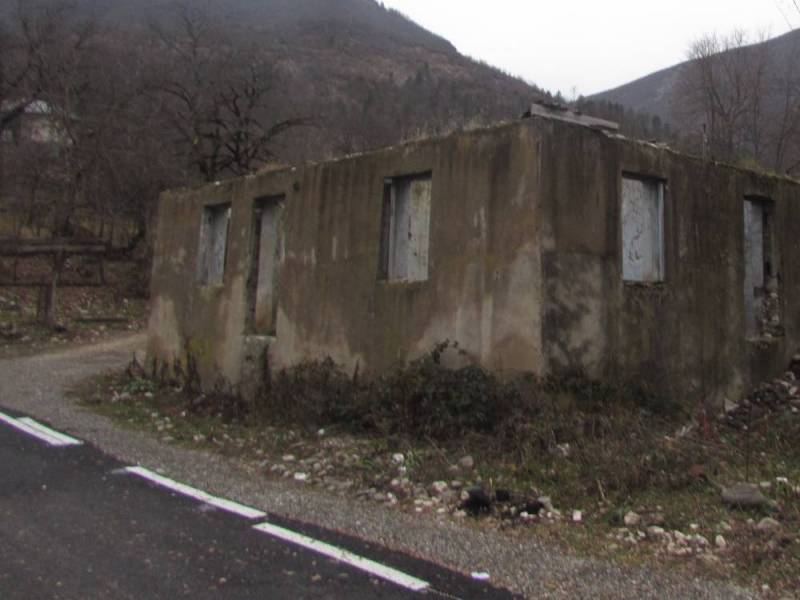 ცაგერის მუნიციპალიტეტის მერიის მიერ ელექტრონული  აუქციონი  გამოცხადდა